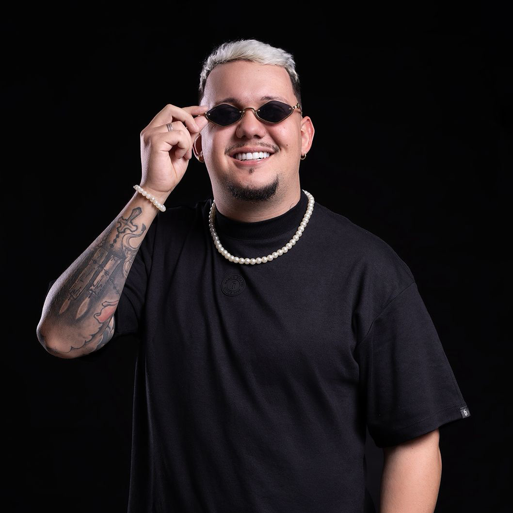 Artur Primeira Classe